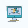 Software Collection