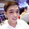 Julian Khang