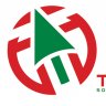 truongminhthinh2