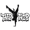 meodenhiphop