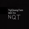 Quang Tâ