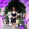Thảo Hương