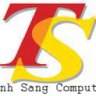 ThanhSang