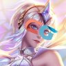 CG Lux