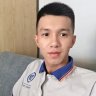 Đạt