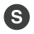 SarinaAI
