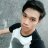 ThienIT