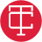 tuandc09