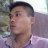 ndthanh87
