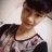 Andree Thy