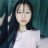 annhablog