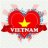 Trần Điệp