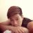 anhlinh9x