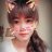 chien111212