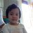 itkien