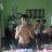 Trung Messi