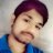 vamsi138