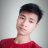 viet nguyen