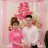 bebobebo2301