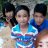 thanh long