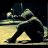 anonymous147