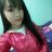 CAn Tong