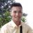 vannguyen1151