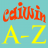 active_win_7