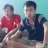 Đỗ Đình Luyện