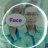 ThanhTran