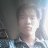 từ tiến