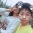 Đô Tiến