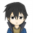 Kirito