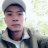Tran Xuan Vinh