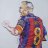 Thao Cules