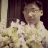 thiennguyenqn