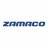 zamaco