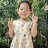 Thanh Liêm