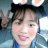 Trang Lê