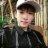 tran thanh sang