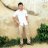 thinhnguyen2404