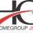 thietkenhahomegroup