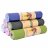 shopyogaviet
