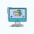 Software Collection