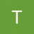 thanh79