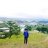 Quy_Anh