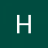 vhh203