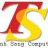 ThanhSang
