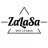 zalasa