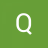 quyet1102